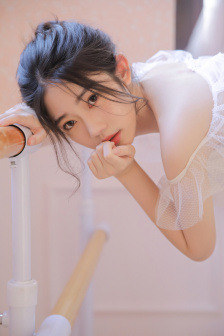 电影断背山
