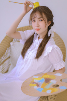 少妇大荫蒂被巨大爽爽大小说