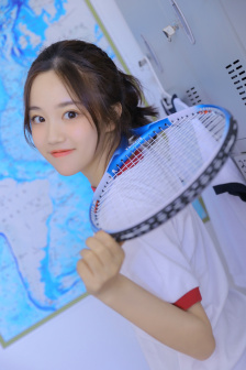 美丽的小蜜蜂2