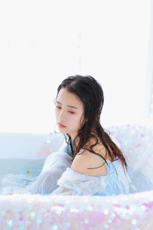 茶道之女动漫在线