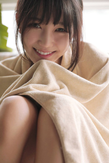 艳妇乳肉潘金莲1—5在线看